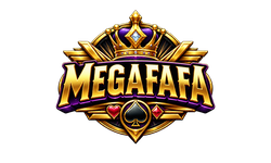 LOGO situs slot gacor resmi terpercaya